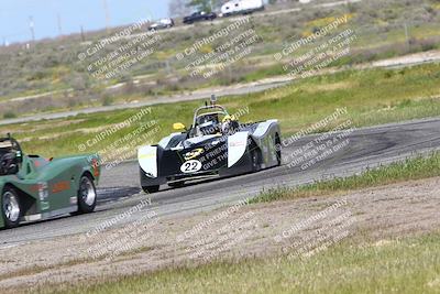 media/Mar-16-2024-CalClub SCCA (Sat) [[de271006c6]]/Group 5/Race/